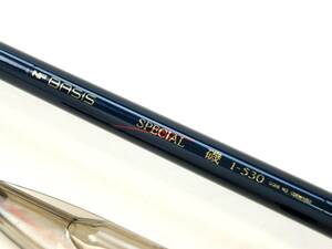 * cheap . name of product rod NFT NF Bay sis special .1-530 made in Japan unused goods 