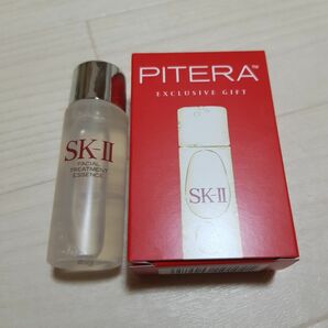 フェイシャルトリートメントエッセンス 30ml