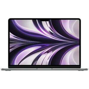 送料無料1円開始 アップル Apple MacBook Air 13インチ Apple M2チップ搭載モデル [2022年モデル ] スペースグレイ MLXW3J/A 