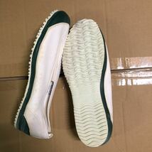 上履き アサヒ製品　日本製　24.5cm 3足で1000円 カビがあります。_画像3