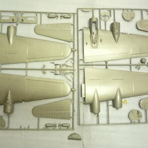 1/48 B-17G フライングフォートレス ”ノーズアート”の画像7