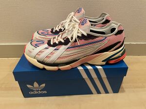 美品！ adidas SEAN WOTHERSPOON ORKETRO ショーン ウェザースプーン オーケトロ 28.5cm US 10.5