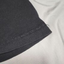 SESSIONS Tシャツ 黒 3L～4Lぐらい_画像8