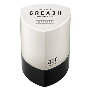 [ immediately shipping ] Gree chik Ray hard hair wax 80g* Hokkaido Okinawa shipping un- possible 