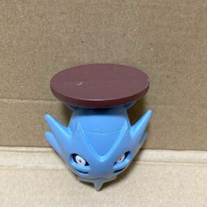 ポケモン モンコレ サナギラス ポケットモンスター モンスターコレクションの画像5