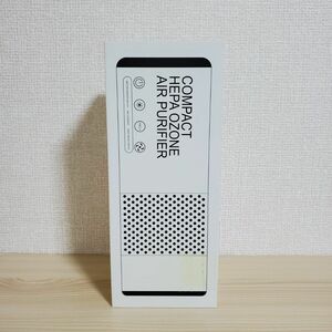 【未使用】スペースくりん LOOP TT-24HF