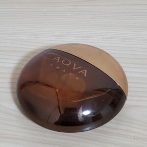 【希少品】BVLGARI ブルガリ アクア アマーラ オードトワレ 50ml