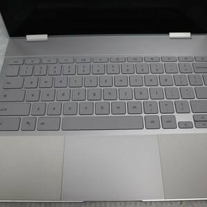 S0565(4) Y L Google Pixelbook C0A 12.3" Touch i5-7Y57の画像3