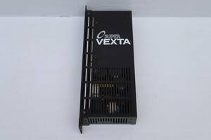 E8326 Y オリエンタルモーター Oriental Motor SUPER VEXTA UDK5114N ５相用ドライバー