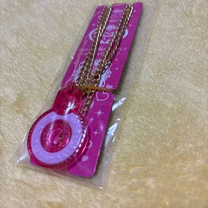 セボンスター ⑱