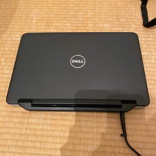 DELL VOSTRO 2520 ジャンク品