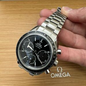 OMEGA の画像3