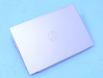 HP Pavilion 13-an1041tu 10世代Core i5 8GB SSD256GB WiFi6 FHDタッチ Win11 hp ノートパソコン 管理E05_画像5