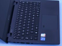 11世代 Core i5 メモリ16GB SSD256GB FHD dynabook G83/HS Windows11 カメラ ノートパソコン PC 管理E09_画像3