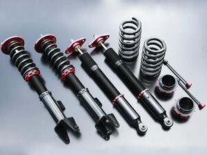  trade in 1 ten thousand jpy shock absorber 300 300C 300L LX36 total length adjustment type Full Tap damping force adjustment type total length type height adjustment kit Chrysler Largus SpecS