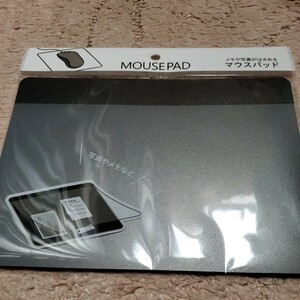  mouse pad / memory . photograph . is ... mouse pad 