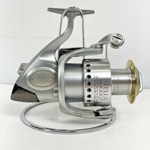 SHIMANO シマノ 98 STELLA ステラ 16000 SC66W 16000GT 替えスプール付き ◆リール スピニング [B2449]_画像3