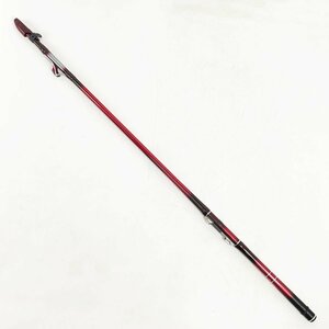 Daiwa ダイワ SIL MEGADRY AIR メガドライ エア 1-53 RED SNIPER 釣り竿 ロッド インターライン 06572198 [R12872]