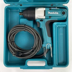 makita マキタ インパクトレンチ TW0250SP 電動工具 [R13152]