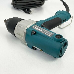 makita マキタ インパクトレンチ TW0250SP 電動工具 [R13152]の画像5