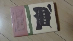 推理小説論―恐怖と理性の弁証法 (現代文芸評論叢書)