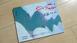 禅の風　20号　画僧　風外