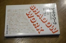 シャドウ・ワーク―生活のあり方を問う (岩波現代選書)