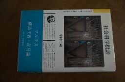 社会科学批評 (ポリロゴス叢書)