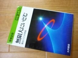 無限大にいどむ―甦るくりこみ理論 (科学全書)