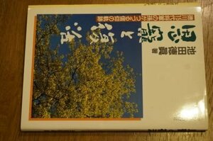 恩寵と復活―徳川15代将軍の孫がつづる信仰の軌跡