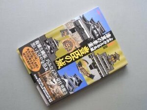 図説よみがえる名城漆黒の要塞豊臣の城―決定版 (歴史群像シリーズ)