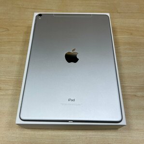 Apple iPadPro10.5 256GB MPHH2J/A SIMフリーの画像10