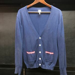 nonnative