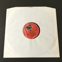 [j53]/ 仏盤 LP /『モーツァルト 協奏曲 第6番 第26番 戴冠式 バレンボイム Mozart Barenboim』/ 2C 069-02545_画像4