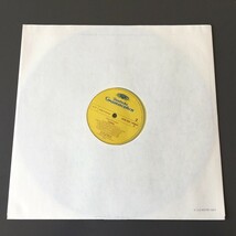 [j50]/ 独盤 LP /『シューベルト 歌曲集 第2集 クリスタ ルートヴィヒ アーウィン ゲイジ Schubert Christa Ludwig Irwin Gage』/ 2530 528_画像5