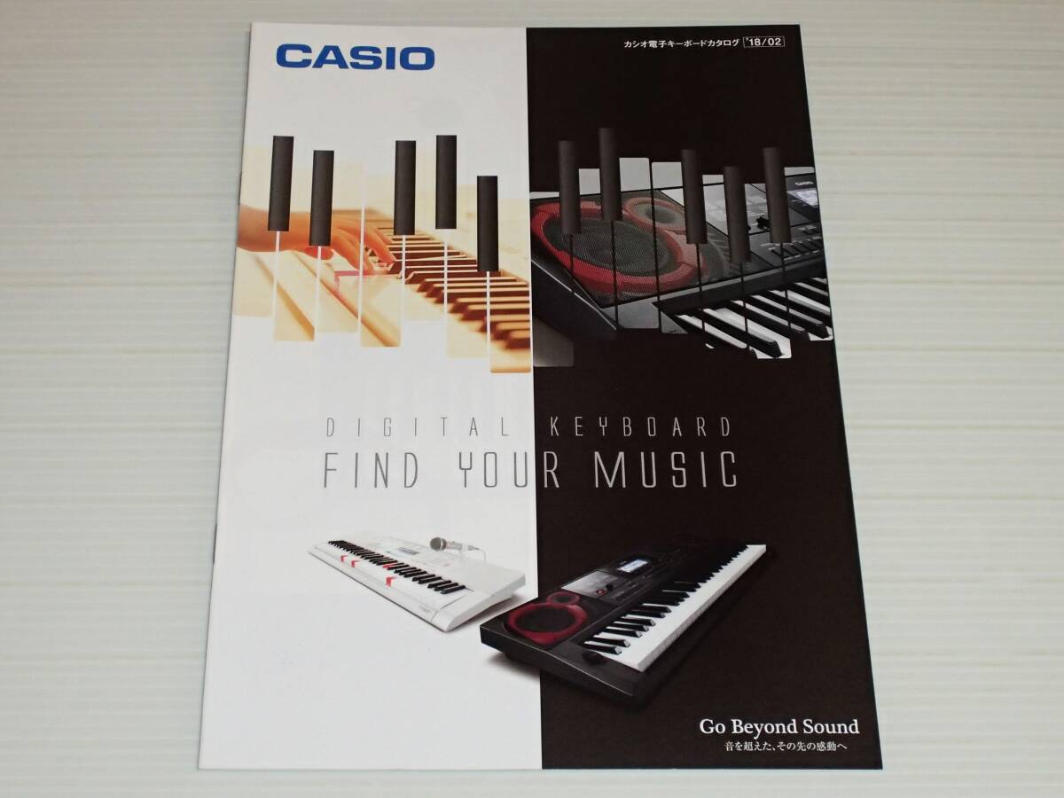 2025年最新】Yahoo!オークション -casio wk245の中古品・新品 2025年最新】Yahoo!オークション -casio wk245の中古品・新品