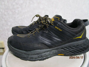 HOKA ONEONE