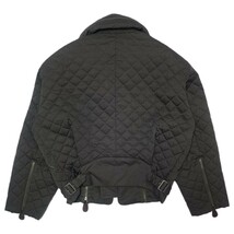 SS1992 Issey Miyake Men HIDDEN CARGO POCKET JACKET BLOUSON イッセイミヤケ メン カーゴ ジャケット ブルゾン 80s 90s archive vintage_画像3