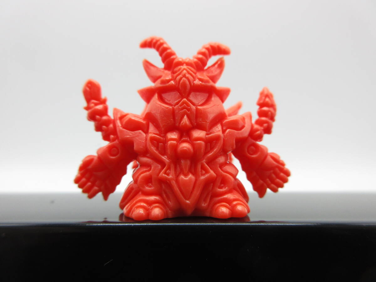 Yahoo!オークション -「ガン 消し ブラックドラゴン」(ガンダム Yahoo!オークション -「ガン 消し ブラックドラゴン」(ガンダム