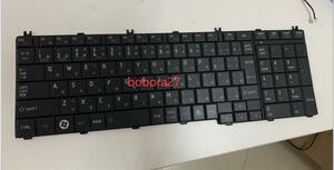 東芝 Dynabook T350/33AWJ T350/34AW T350/34AWD T350/34AWJ T350/34AWK T350/34AWM T350/34AWS T350/34AWT 日本語キーボード 黒