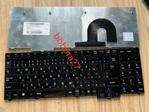 新品　NEC LaVie S LS550/D PC-LS550DS6B PC-LS550DS6R 日本語キーボード 　_画像1