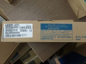 新品 三菱電機 MITSUBISHI MELSEC CC-Link小形タイプリモートI/Oユニット AJ65SBTB1-32DTE1 [6ヶ月安心保証]