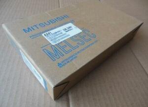 新品　税込！　MITSUBISHI/三菱 Melsec Model AX41