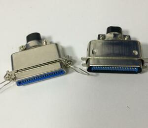 新品　互換用　 57-60360 36pin