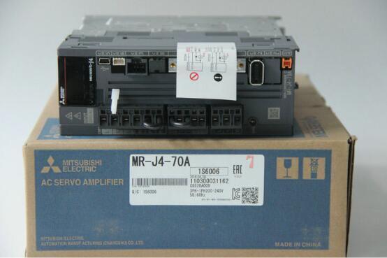 2025年最新】Yahoo!オークション -mr-j4-70aの中古品・新品・未 2025年最新】Yahoo!オークション -mr-j4-70aの中古品・新品・未