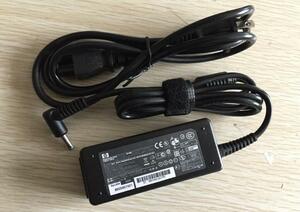 新品 HP 11-r000 シリーズ 11-r016TU 11-y000 シリーズ 11-y003TU 11-y004TU 電源 ACアダプター 19.5V 2.31A 45W