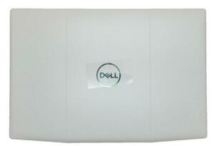 新品 Dell G3 15 G3 3500 3590 液晶 トップカバー 天板 白