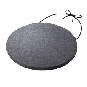 Smart Cushion Ble Ble Beacon Датчик давления Отправить информацию Отправить информацию SNC-CS1-BLE SANWA SUPPLET БЕСПЛАТНАЯ ДОСТАВКА