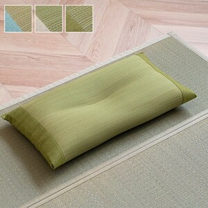 50 × 30 см ритм -пропуск подушки с подушками подушка, сделанная в Японии. Простая летняя антибактериальная дезодорийная влажность влага дезодорант