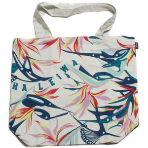  Patagonia piton pala dice canvas bag is Ray wa2014 PATAGONIA BAG HALEIWA HAWAII Hawaii limitation pataro is abroad eko tote bag 